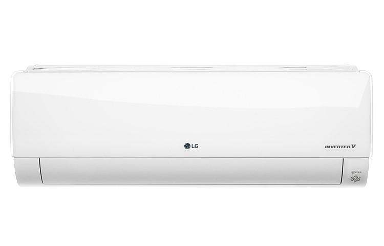 LG ???? ???: 60% + ???? ????? ????? ? ????? ????? - ??? 9000, NV-096TQ